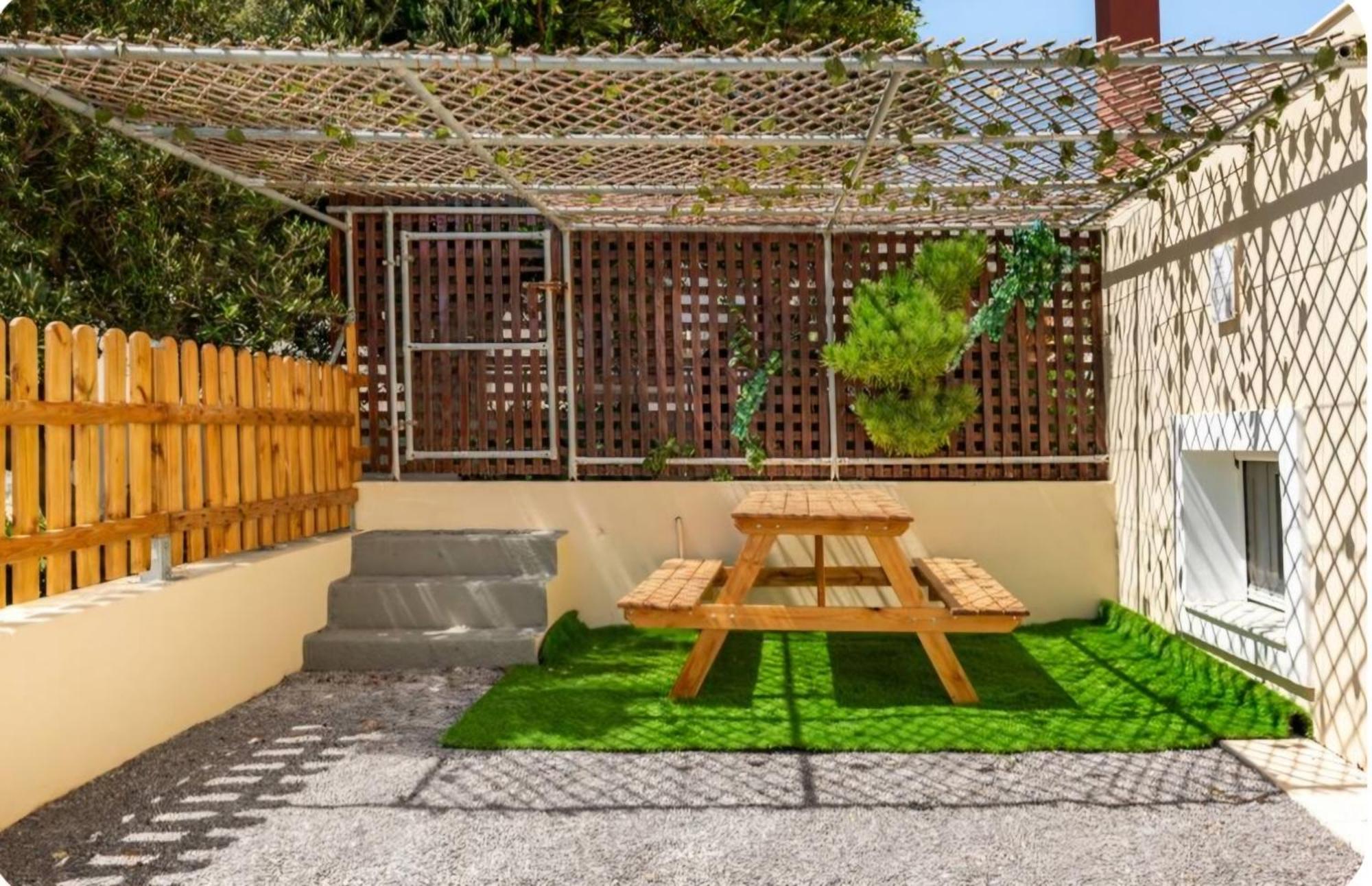 Thea Apartments Xerokampos  Pokój zdjęcie